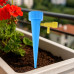 Blue Plant Watering Spikes Self Watering Spikes (1 Pc)