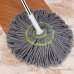 Squeeze Twist Mop Self Wringing Mop