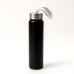 Portable Stainless Steel Water Bottle