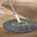 Squeeze Twist Mop Self Wringing Mop