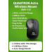 Wireless Mouse QMU-530