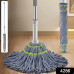 Squeeze Twist Mop Self Wringing Mop