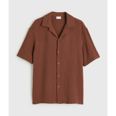 Marina Mockneck Shirt