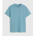 Solid Colour T-shirt