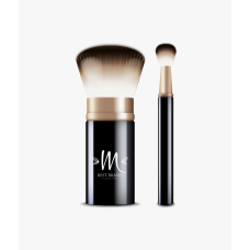 Shimmer Liquid Shadow