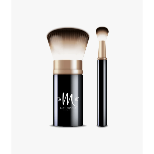 Shimmer Liquid Shadow